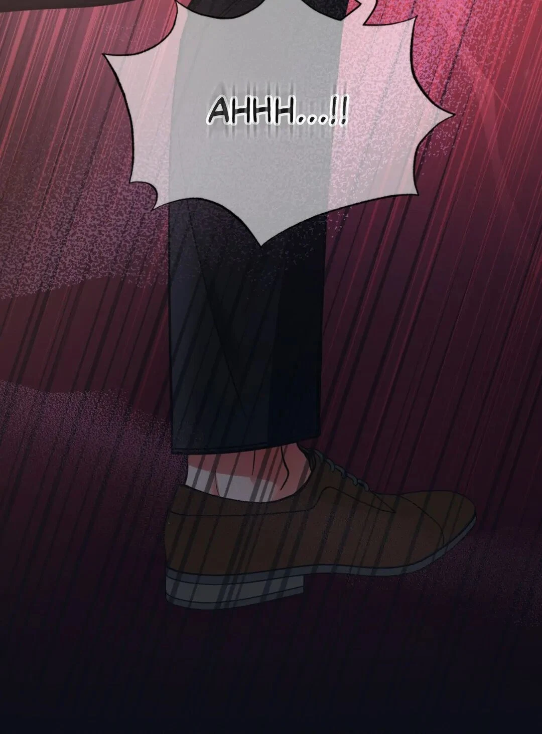 Chapter 90, page 86