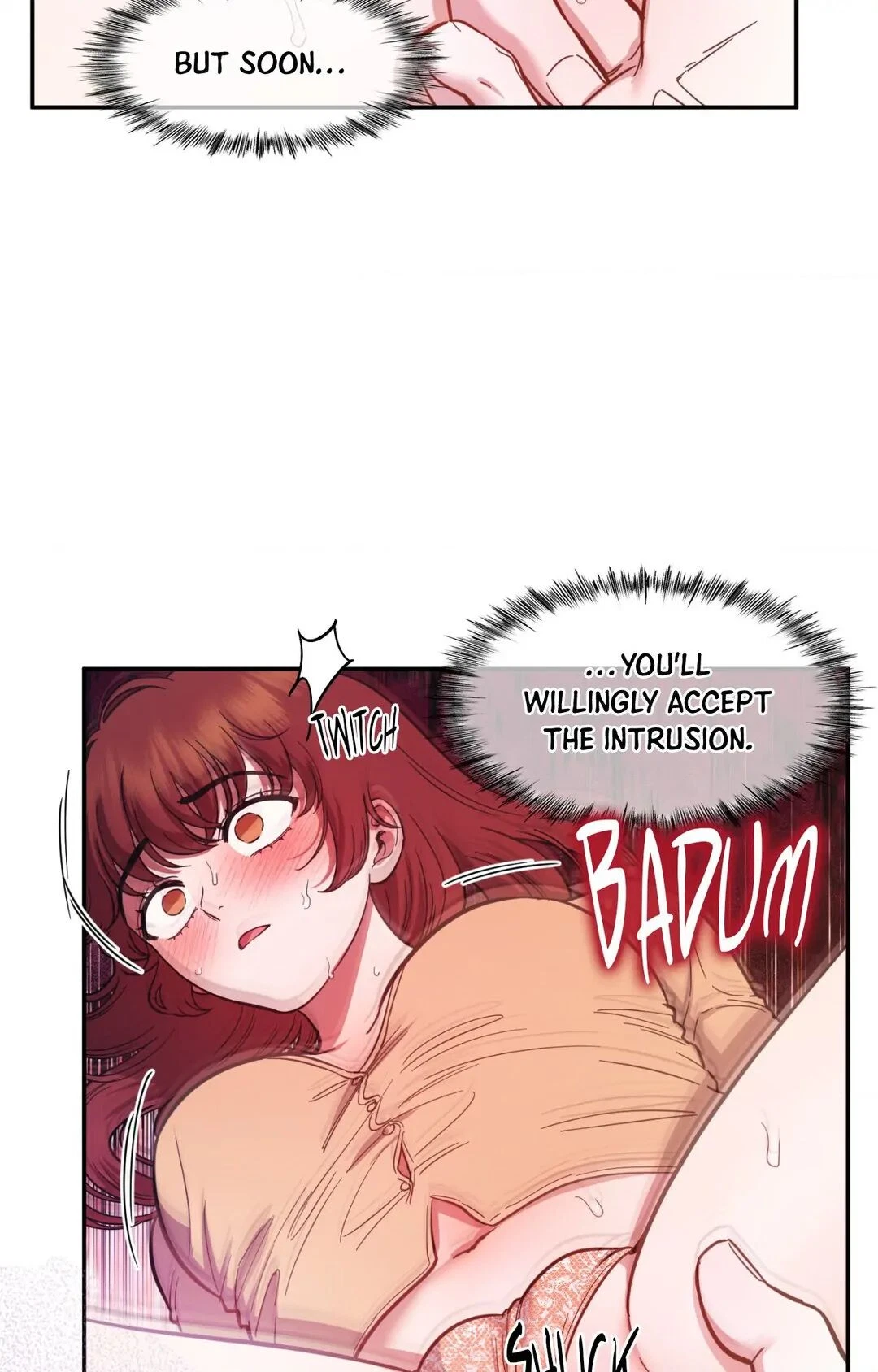 Chapter 90, page 9
