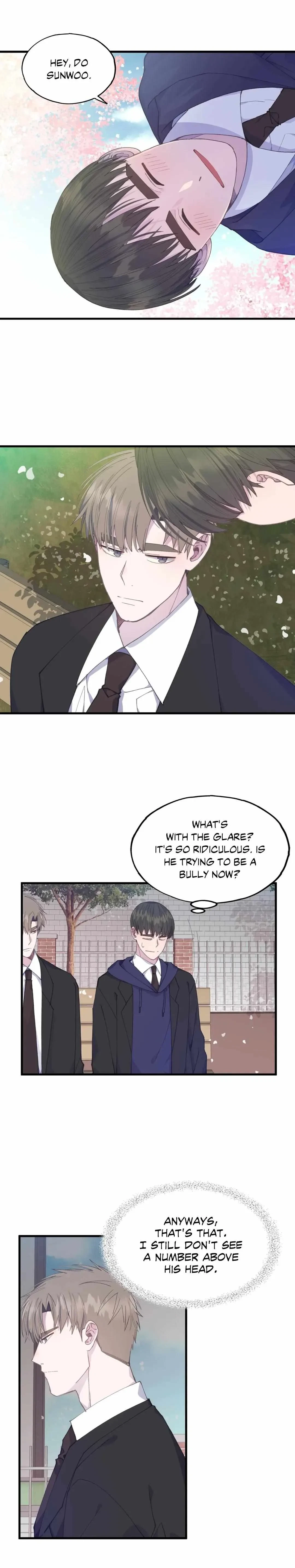 Chapter 14, page 13