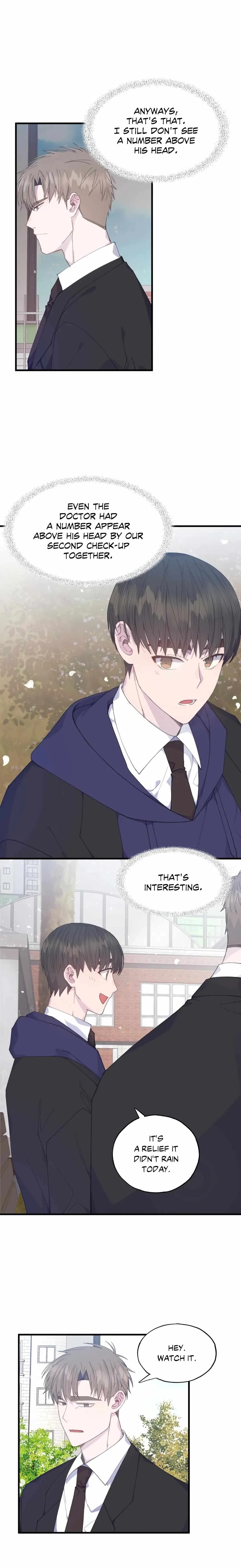 Chapter 14, page 14