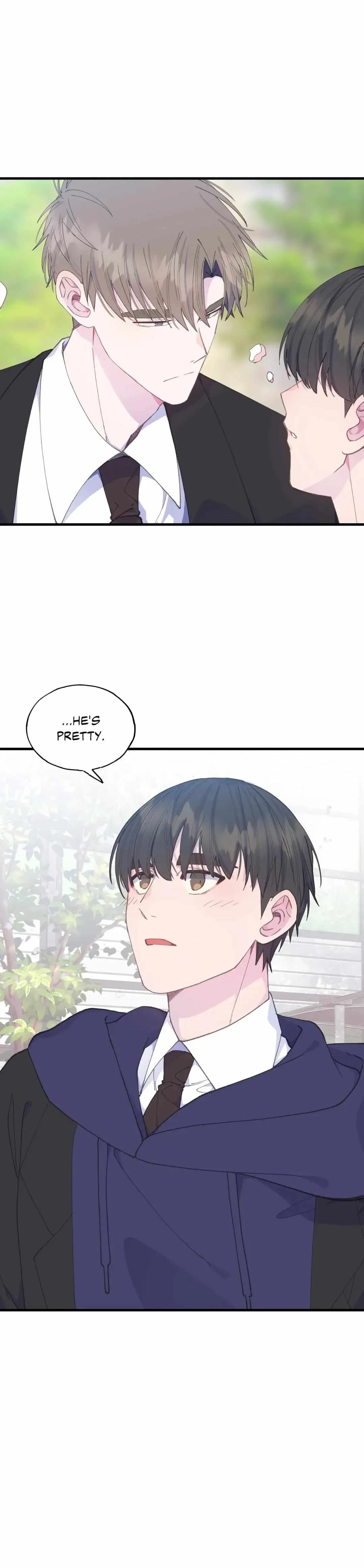 Chapter 14, page 16