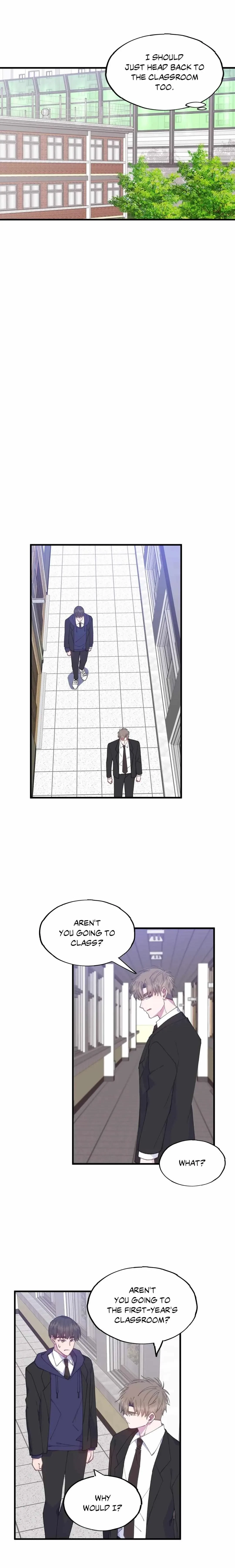 Chapter 14, page 19