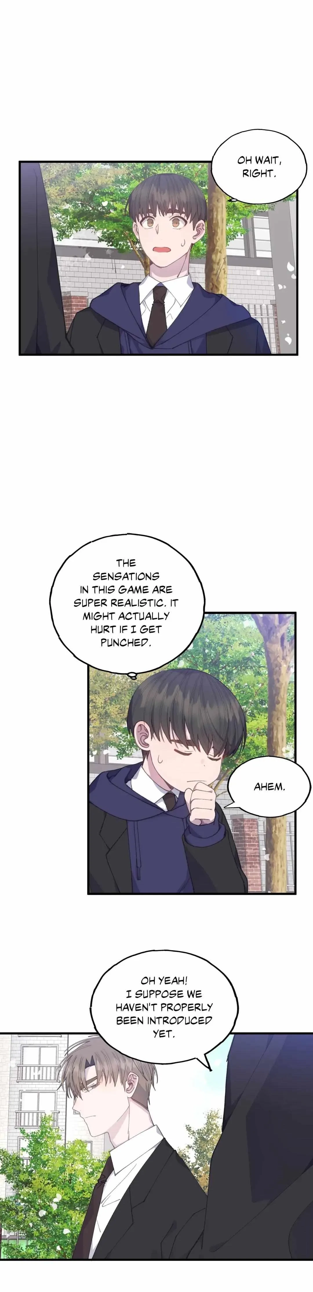 Chapter 14, page 7