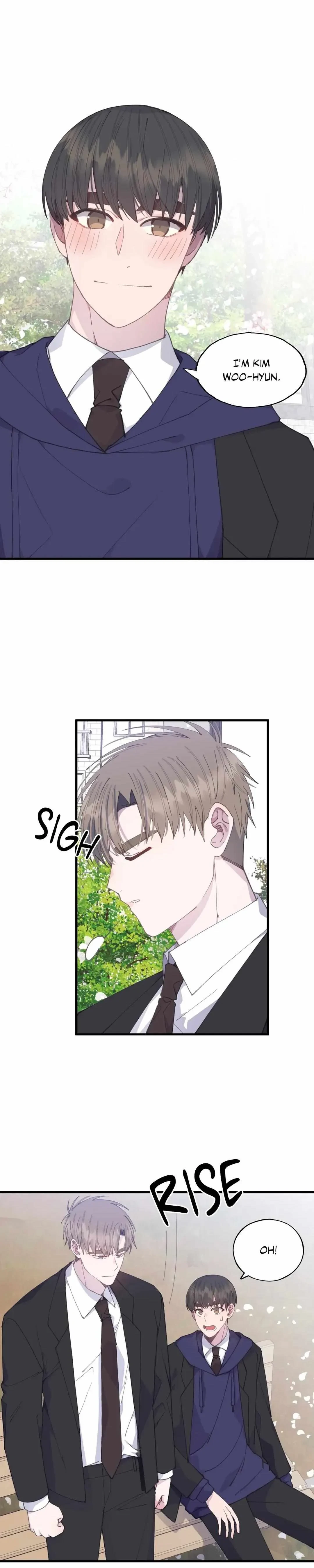 Chapter 14, page 8