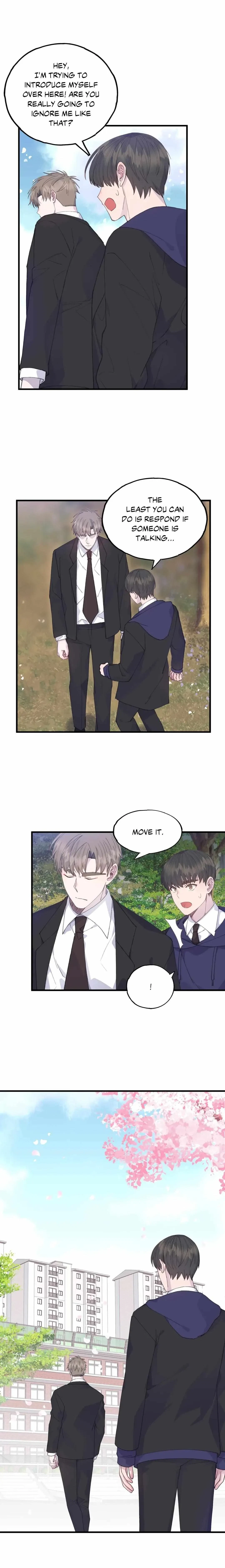 Chapter 14, page 9