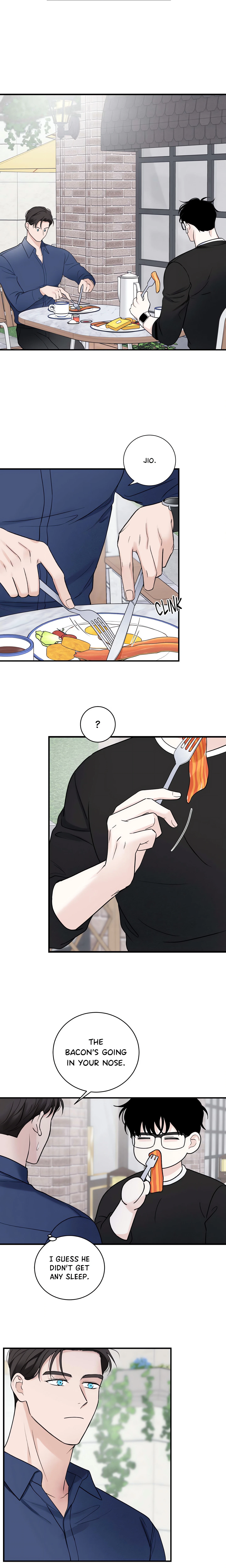 Chapter 19, page 10