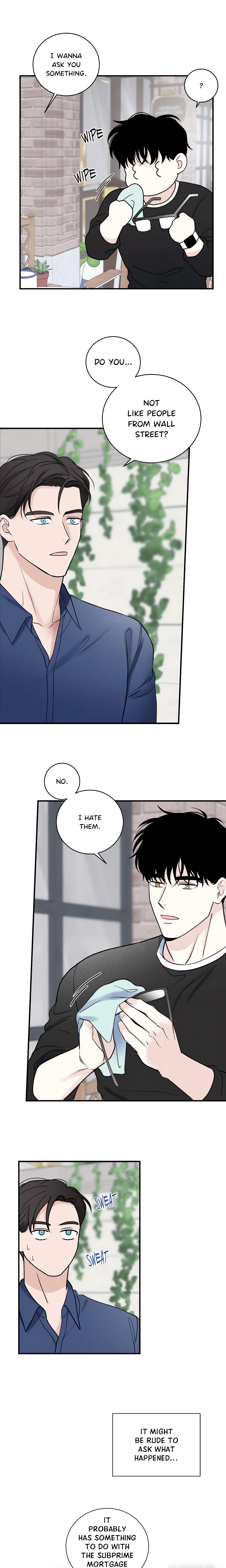 Chapter 19, page 11