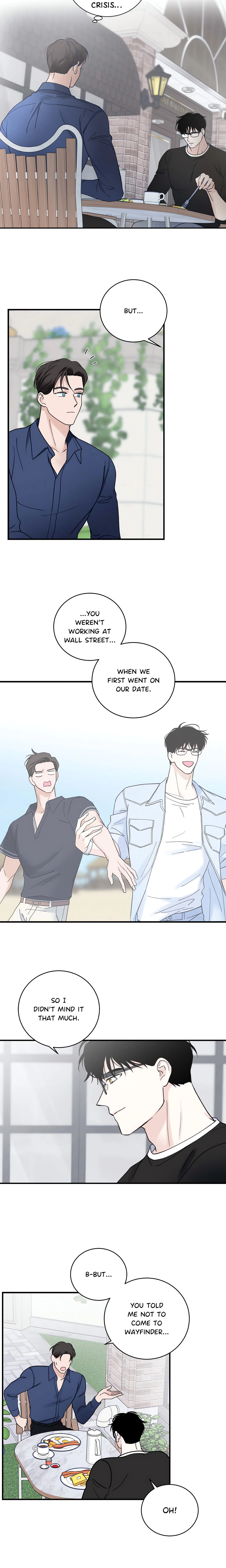 Chapter 19, page 12