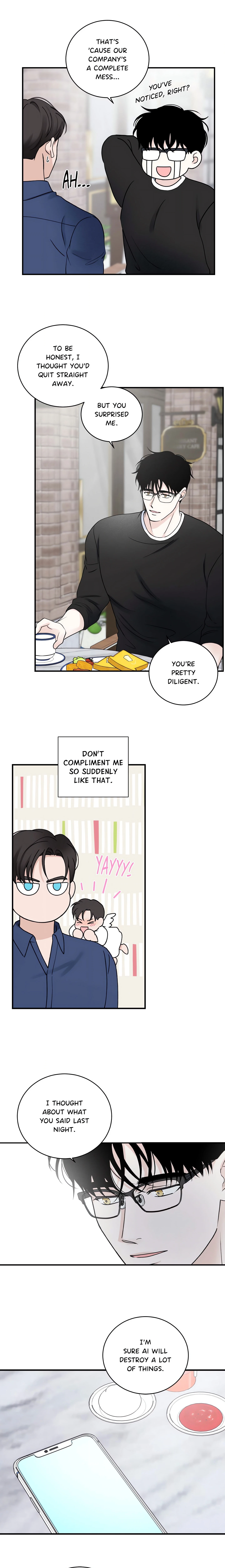 Chapter 19, page 13