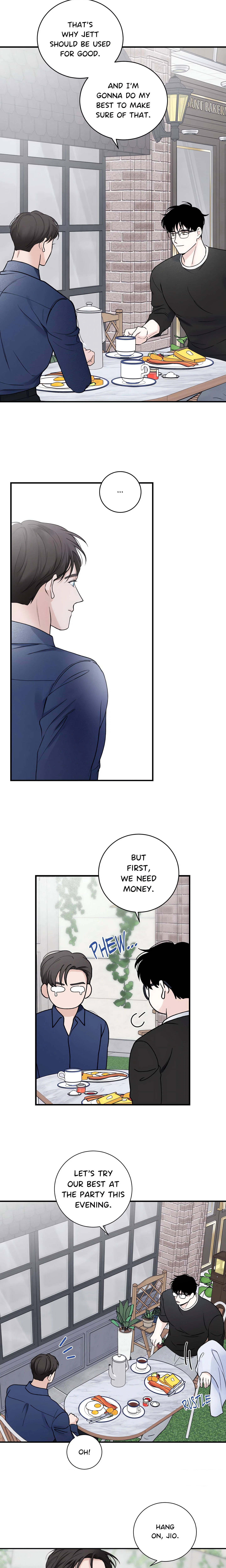 Chapter 19, page 14