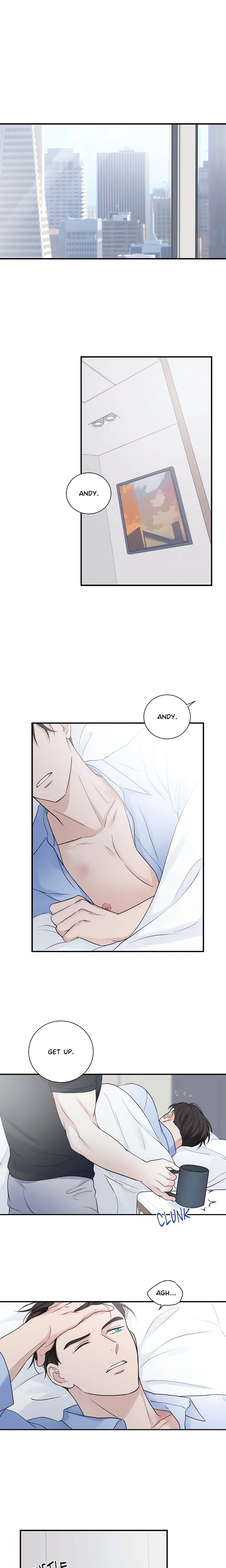 Chapter 19, page 5