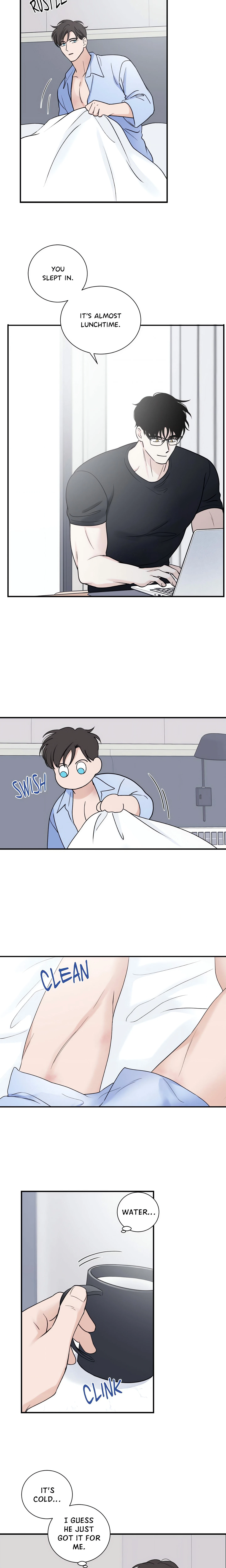 Chapter 19, page 6