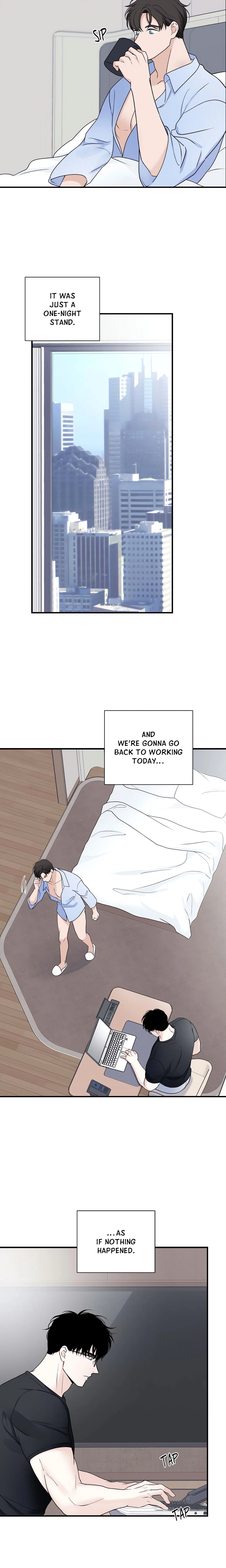 Chapter 19, page 7