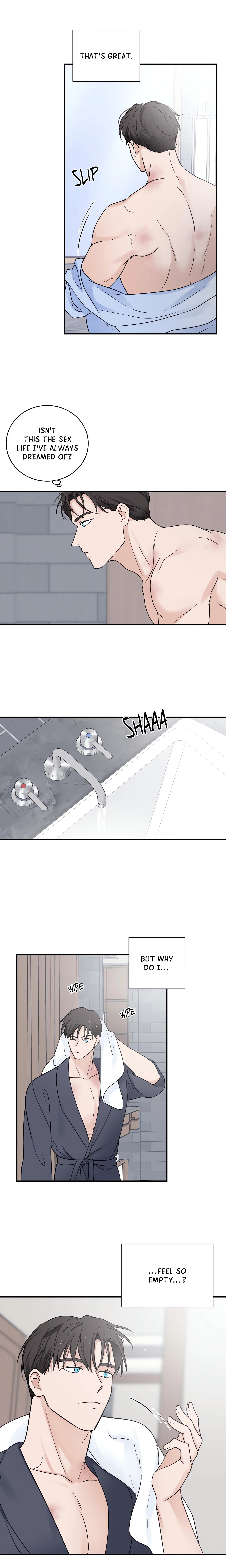 Chapter 19, page 8