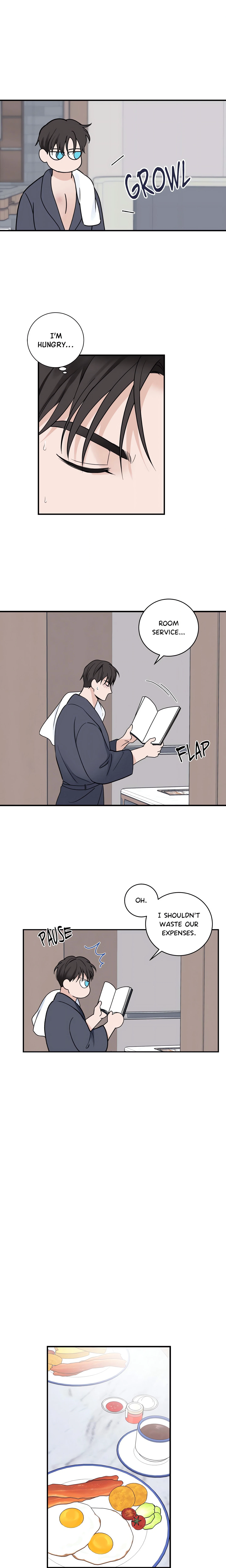 Chapter 19, page 9