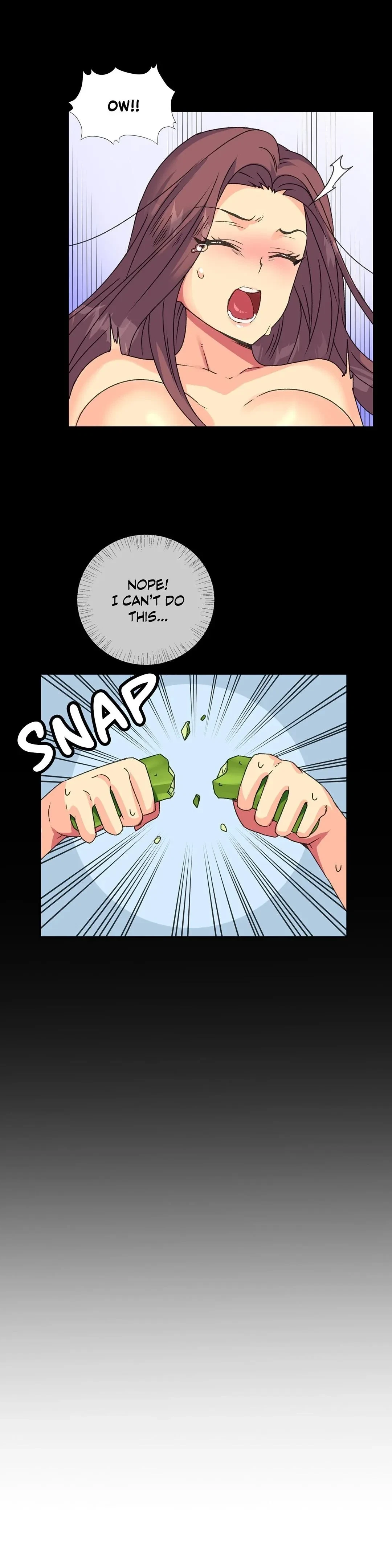 Chapter 12, page 13