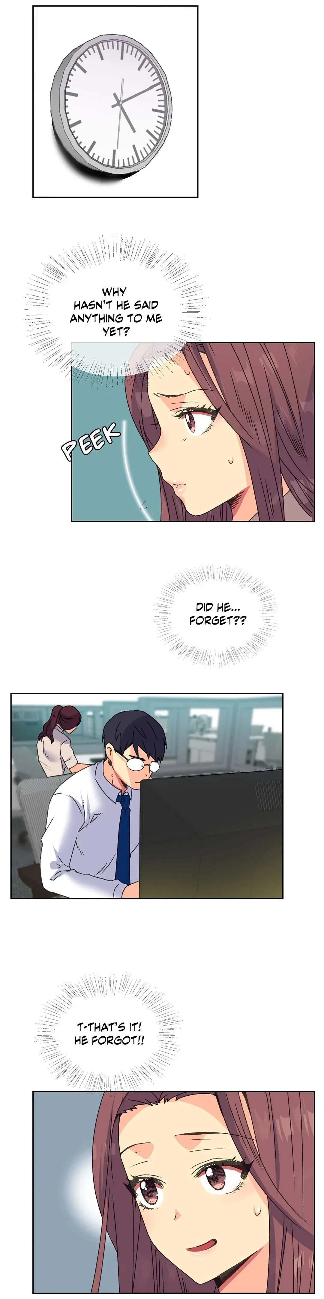 Chapter 12, page 14