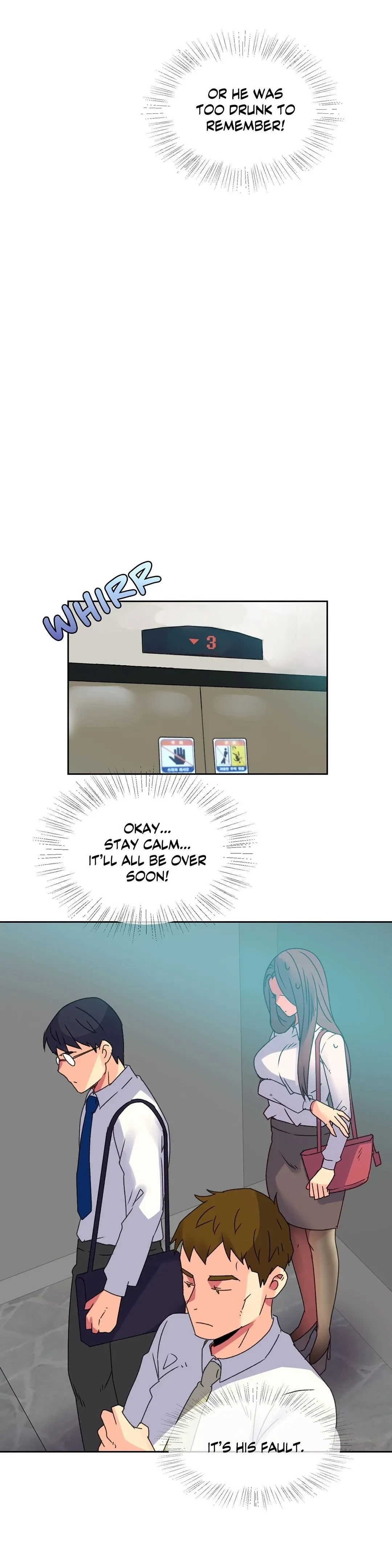 Chapter 12, page 15