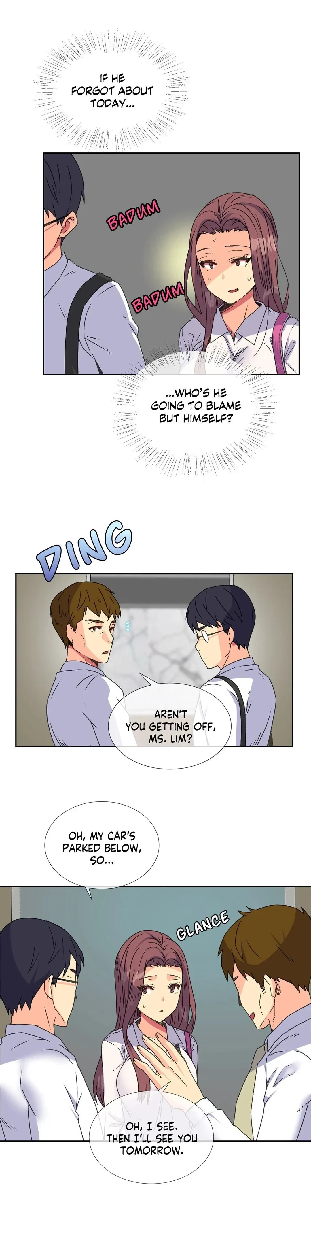 Chapter 12, page 16