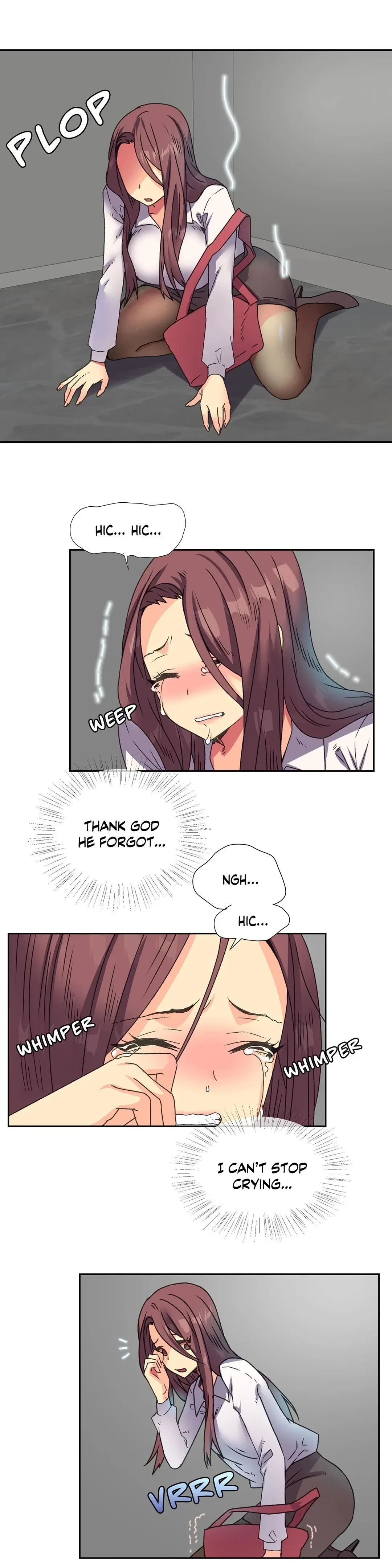 Chapter 12, page 18