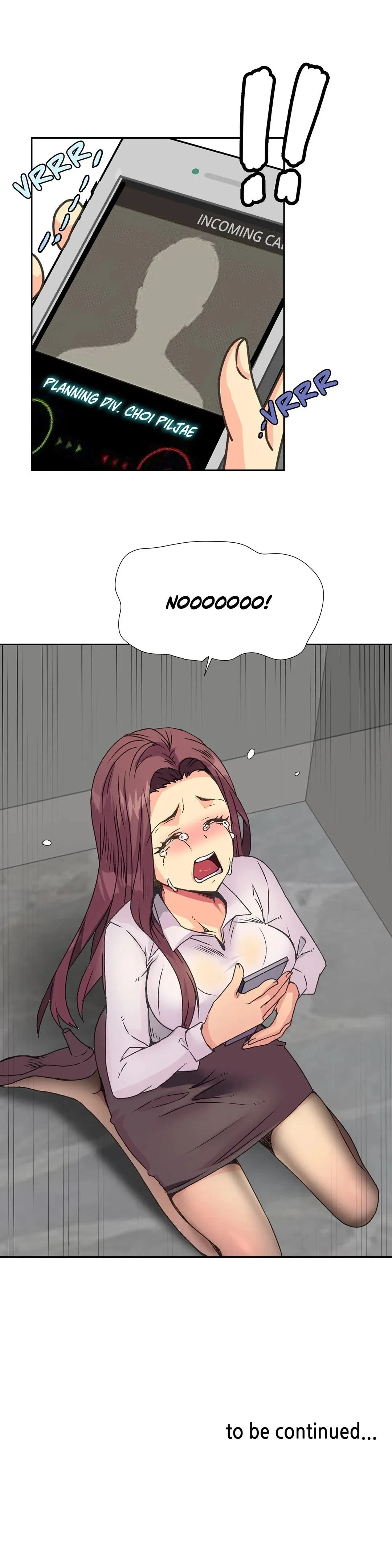 Chapter 12, page 19