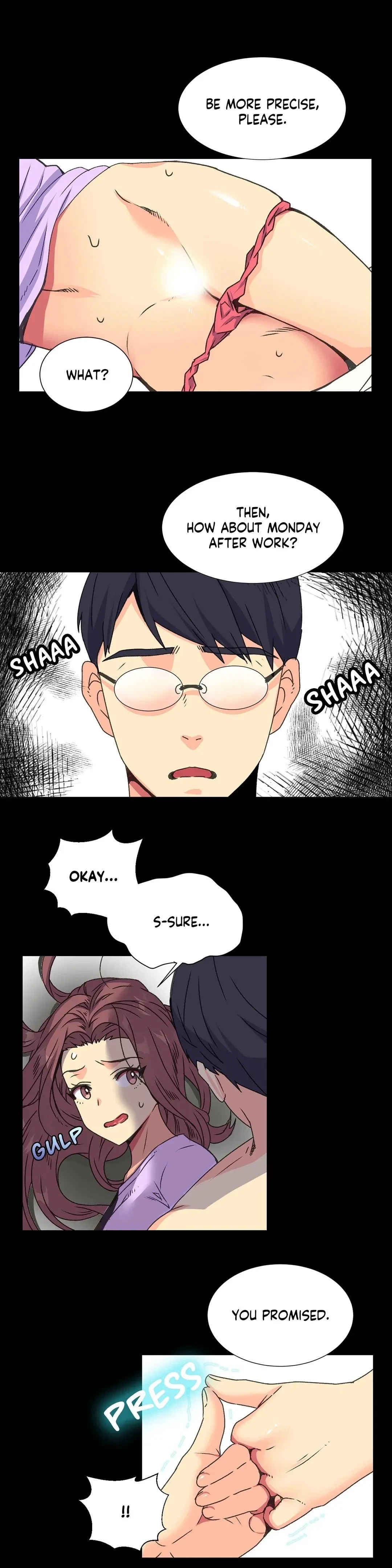 Chapter 12, page 2