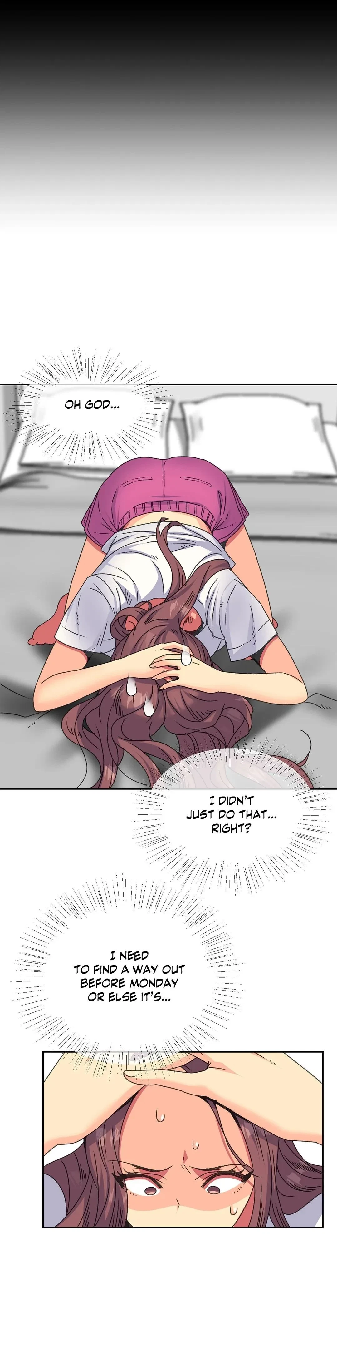Chapter 12, page 3