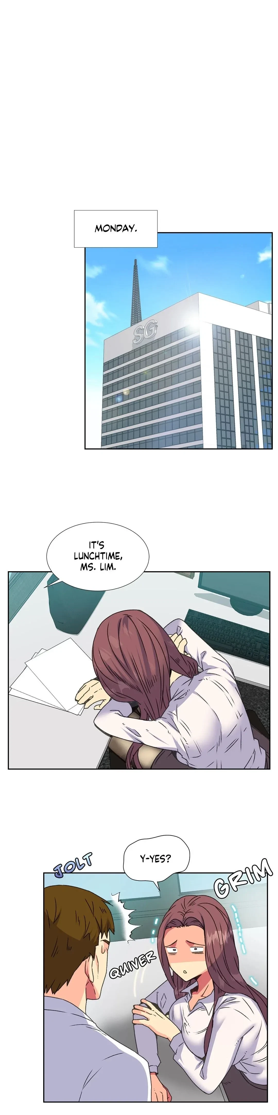 Chapter 12, page 5