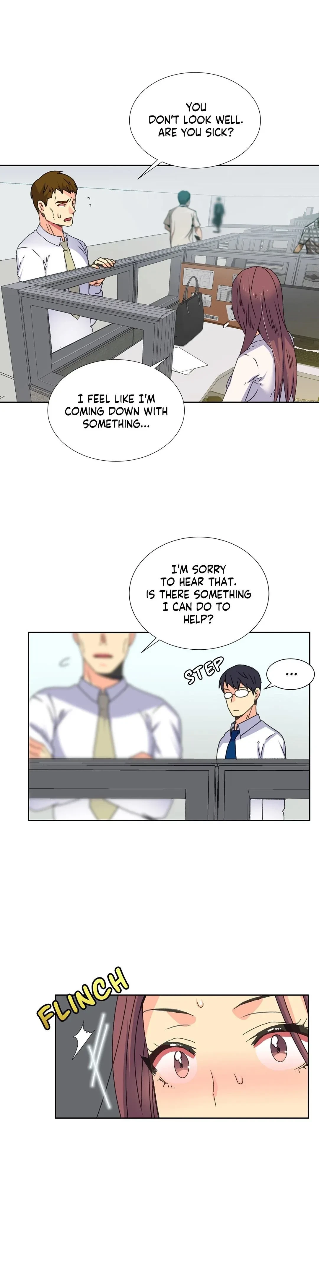 Chapter 12, page 6