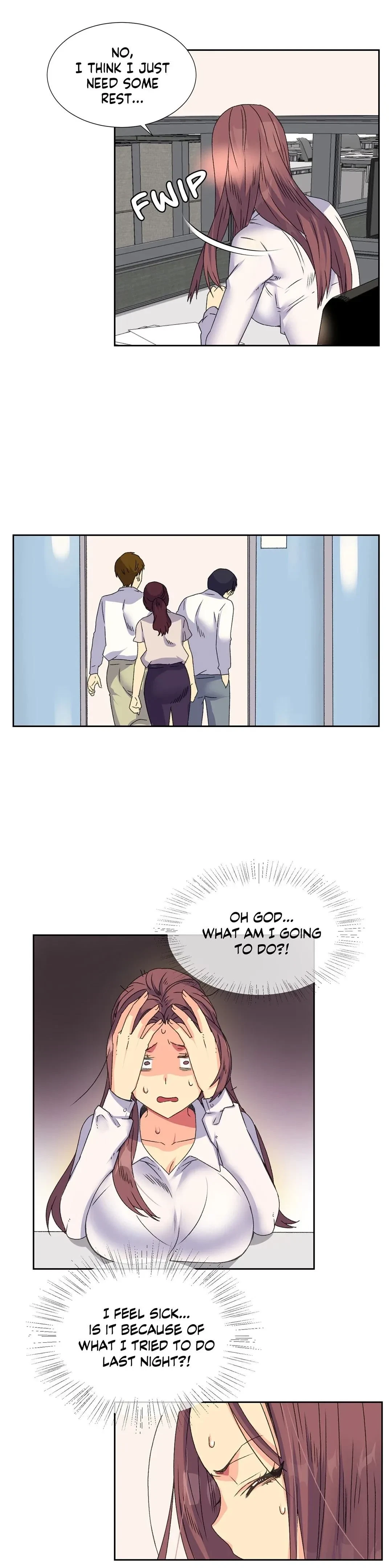 Chapter 12, page 7