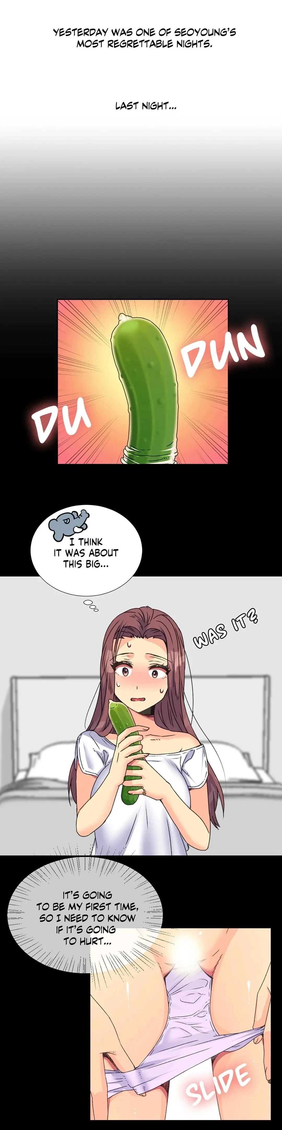 Chapter 12, page 8