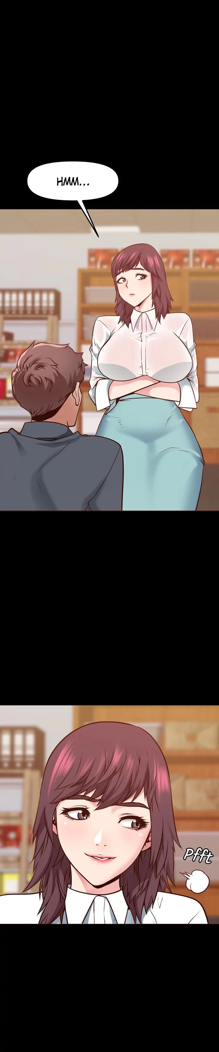 Chapter 4, page 10