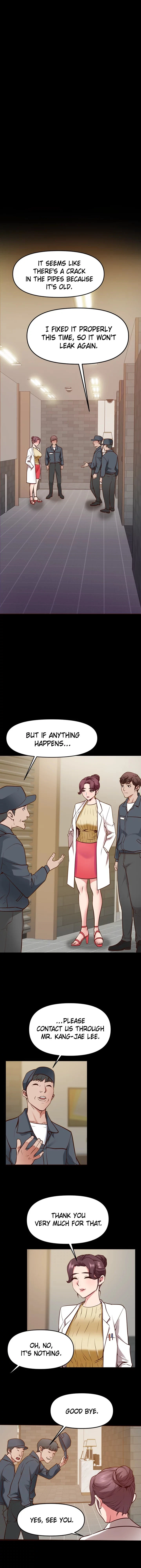 Chapter 4, page 11