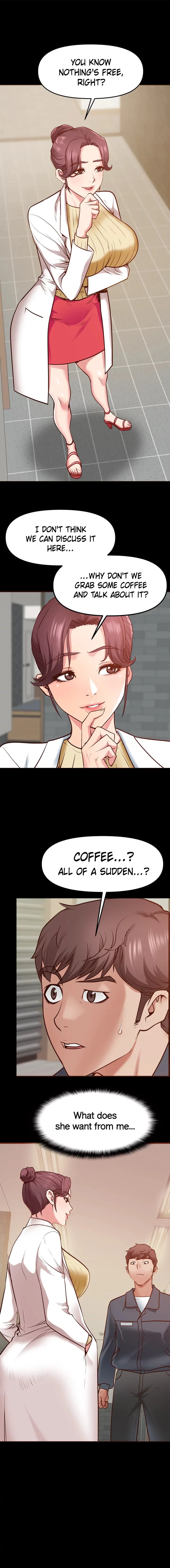 Chapter 4, page 13