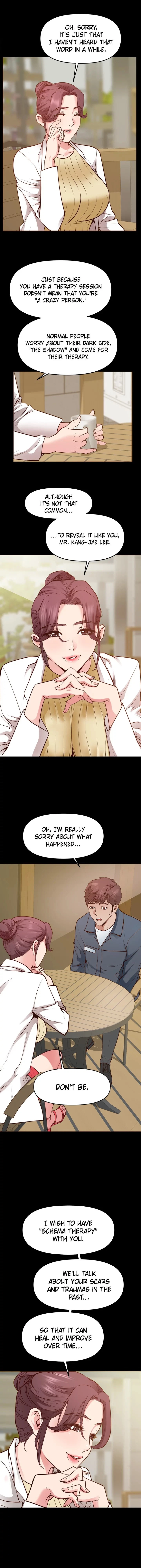 Chapter 4, page 16