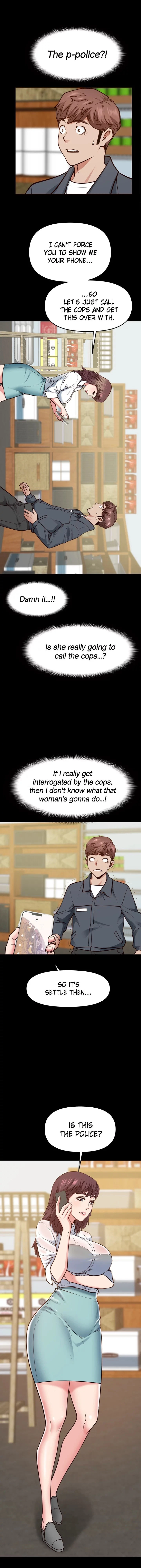 Chapter 4, page 5