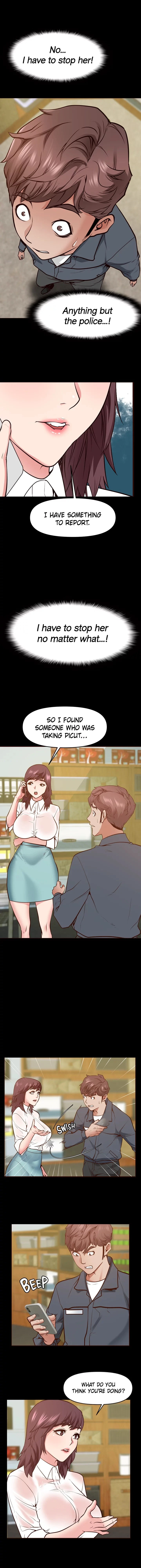 Chapter 4, page 6