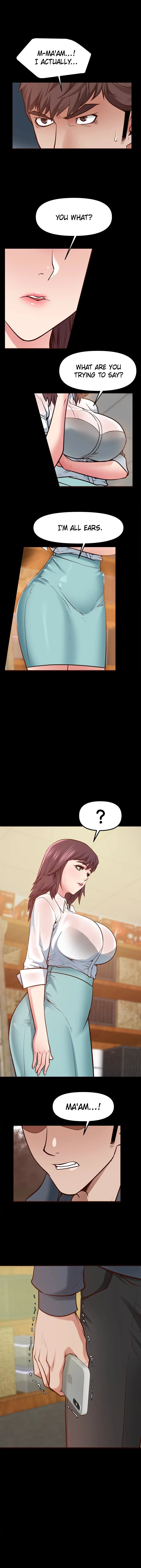 Chapter 4, page 7