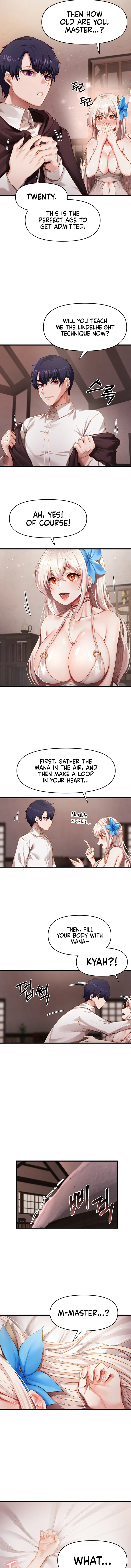 Chapter 1, page 10