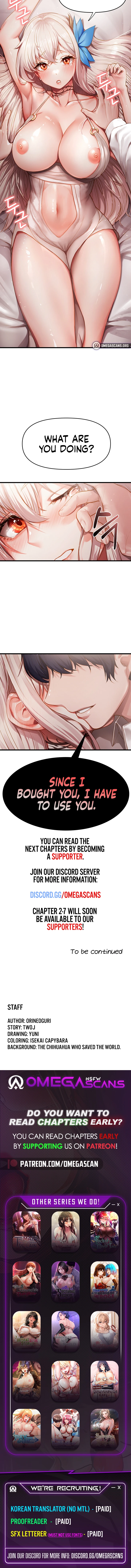 Chapter 1, page 11