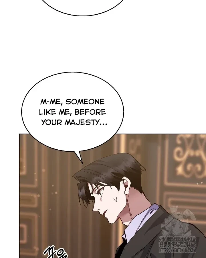 Chapter 11, page 100