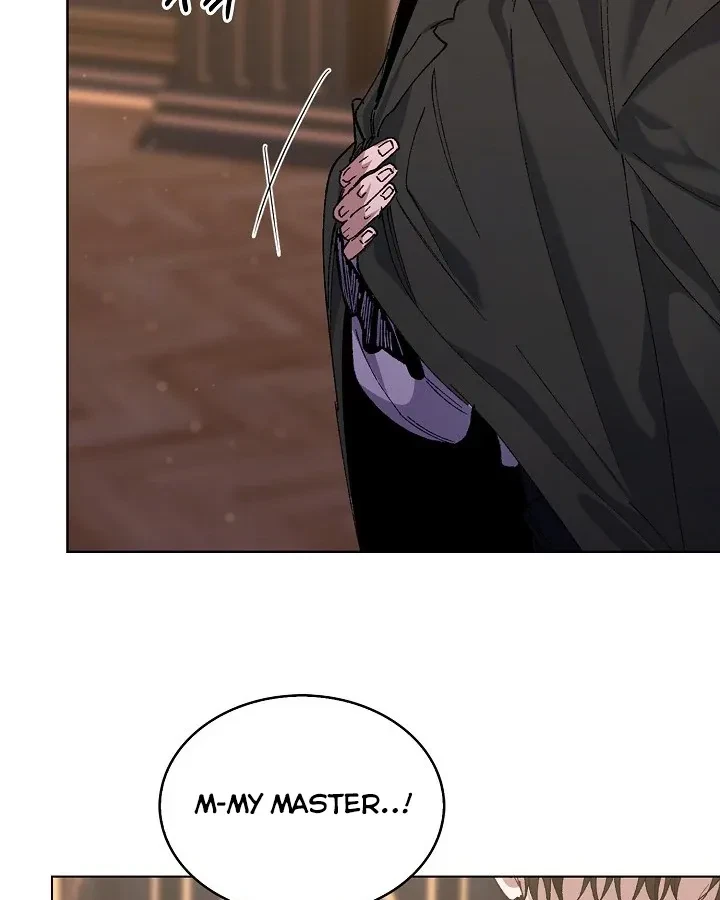 Chapter 11, page 101
