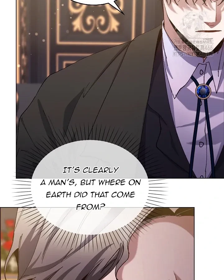Chapter 11, page 102