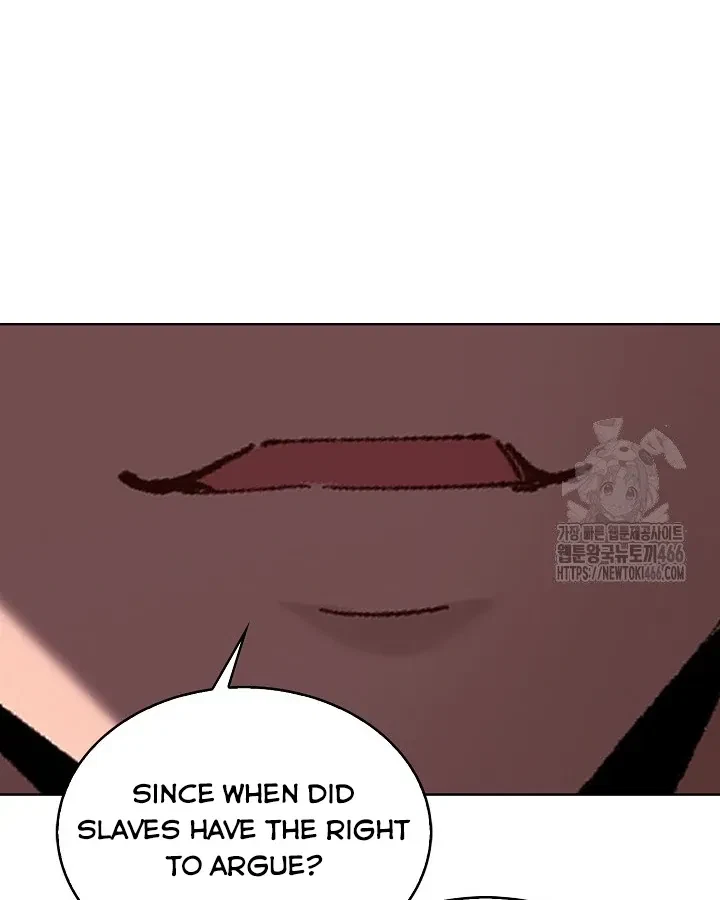 Chapter 11, page 104