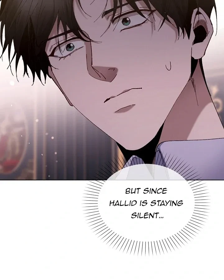 Chapter 11, page 106