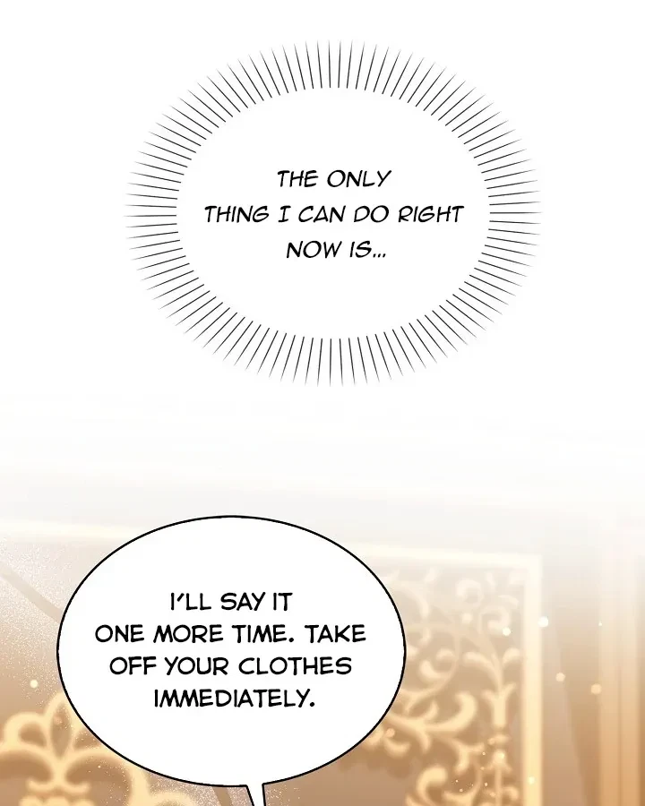 Chapter 11, page 107