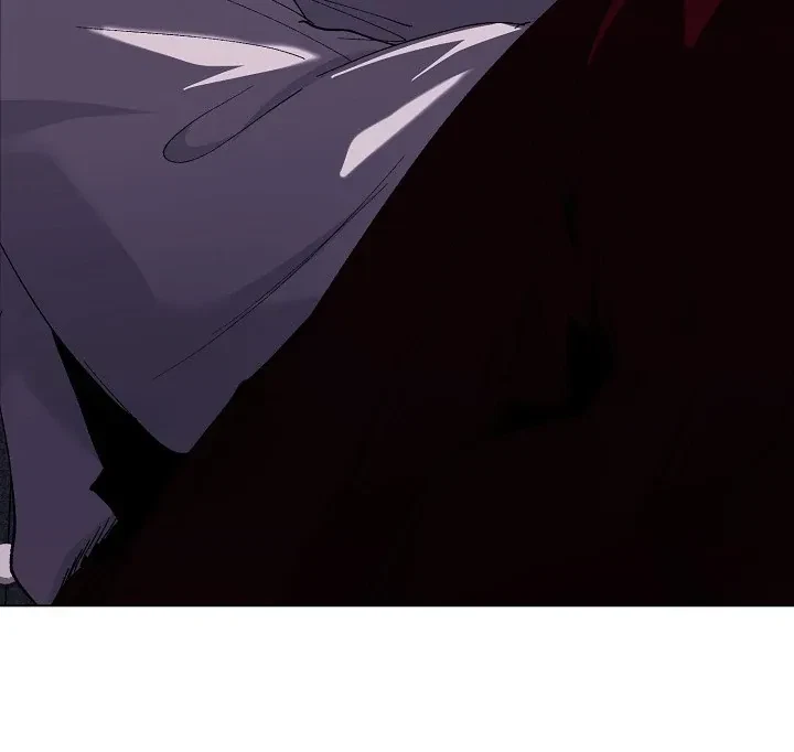 Chapter 11, page 109