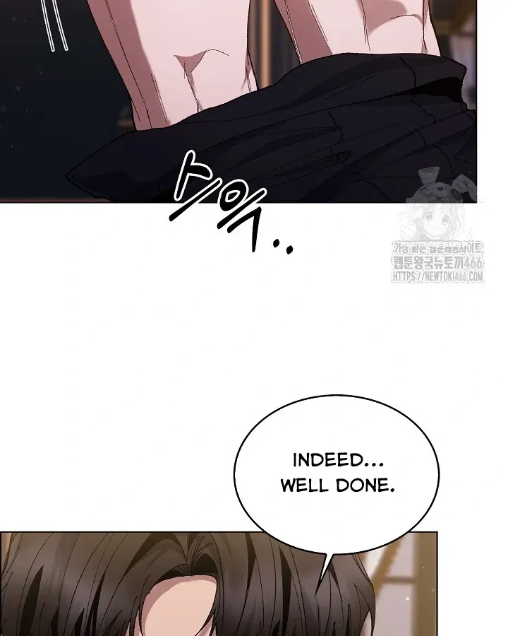 Chapter 11, page 113