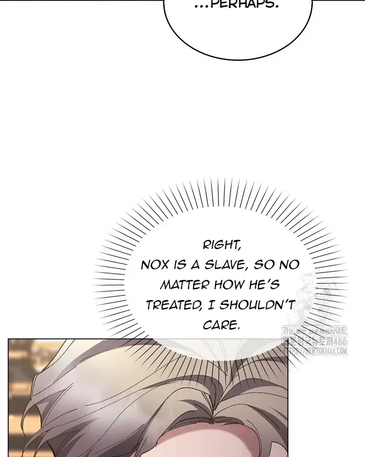 Chapter 11, page 120