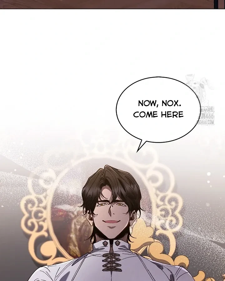 Chapter 11, page 124